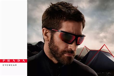 prada sport sunglasses 1999|Prada sport sunglasses linea rossa.